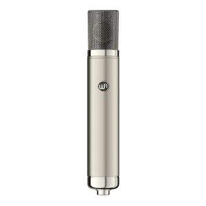 Warm Audio WA-CX12 Microphone