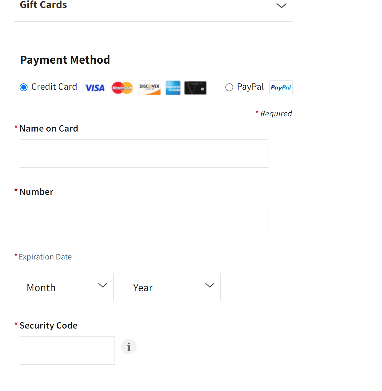 日本のクレジットカードやPaypalでも支払えます。