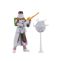 Star Wars The Black Series Snowtrooper Holiday Edition Action Figure (Target Exclusive) $27.99