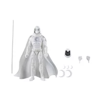 Marvel Legends Moon Knight Action Figure (Target Exclusive) $24.99