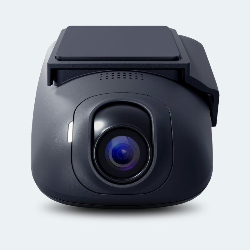 XC Dash Camera